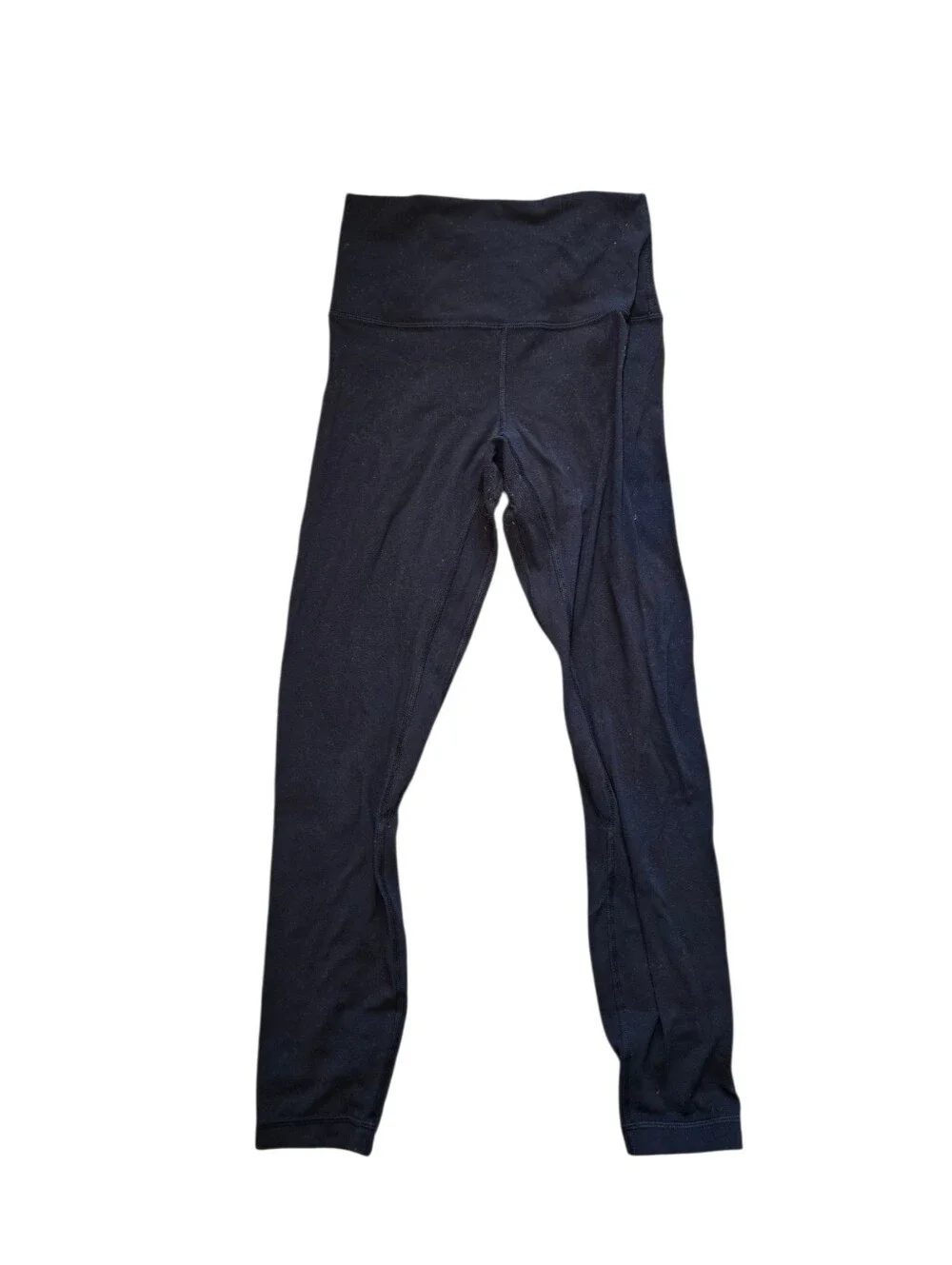 Lululemon Align Pant II 25